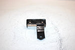 2000 Suzuki Lt-a500f Oem Front Diff Plate Mount 41950-09FA0 AS25