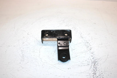 2000 Suzuki Lt-a500f Oem Front Diff Plate Mount 41950-09FA0 AS25