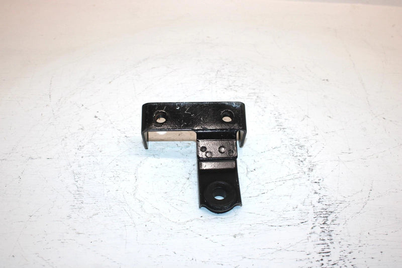 2000 Suzuki Lt-a500f Oem Front Diff Plate Mount 41950-09FA0 AS25