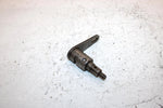 1991 Polaris Trail Boss 350l Oem Shift Shaft 3231616 AP175