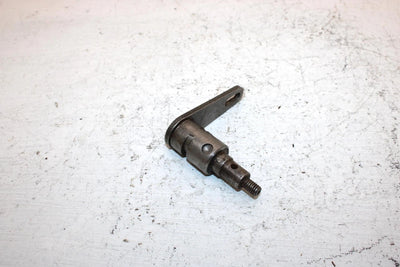 1991 Polaris Trail Boss 350l Oem Shift Shaft 3231616 AP175