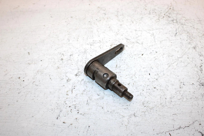 1991 Polaris Trail Boss 350l Oem Shift Shaft 3231616 AP175