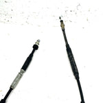 2003 Polaris Predator 90 OEM Throttle Cable 0450471 AP198