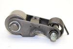 1993 Yamaha Exciter Ii Oem Chain Case Tensioner 89J-47613-01-00 SY104
