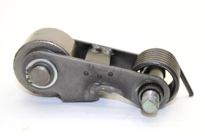 1993 Yamaha Exciter Ii Oem Chain Case Tensioner 89J-47613-01-00 SY104