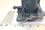 1990 Yamaha Waverunner Lx 650 Oem Bearing Housing 6K8-45331-00-94 JY15