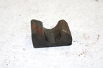 1994 Arctic Cat Ext 580 Oem Ski Stopper Pair 0603-036 Q92