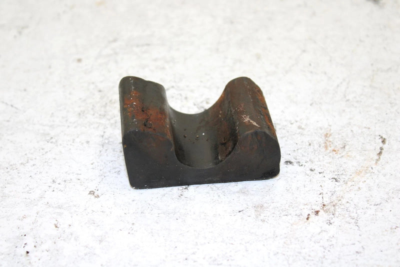 1994 Arctic Cat Ext 580 Oem Ski Stopper Pair 0603-036 Q92