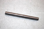 01 Arctic Cat 400 4x4 Oem Shift Fork Shaft 3446-052 AA21