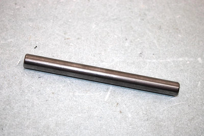 01 Arctic Cat 400 4x4 Oem Shift Fork Shaft 3446-052 AA21