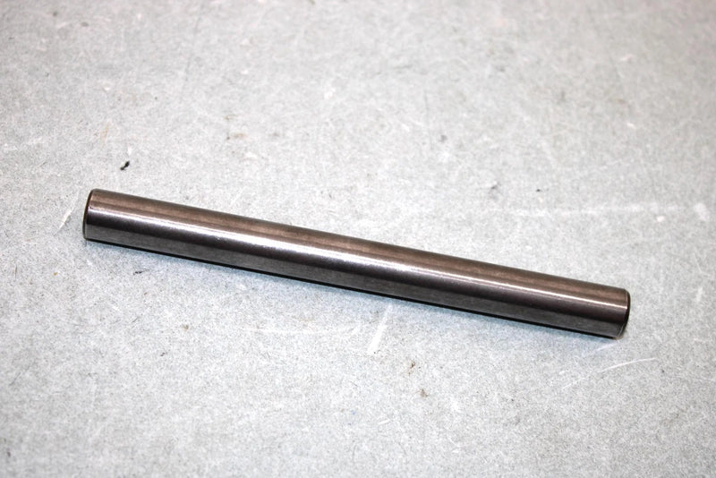 01 Arctic Cat 400 4x4 Oem Shift Fork Shaft 3446-052 AA21