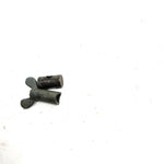 94 Yamaha Timberwolf 250 OEM Brake Cable Adjustment Nut/Pin 20E-26343-00-00 AY56