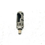 19-24 CF-Moto CFORCE 600 OEM Shift Cam Drum 0GR0-064001 AC0.1
