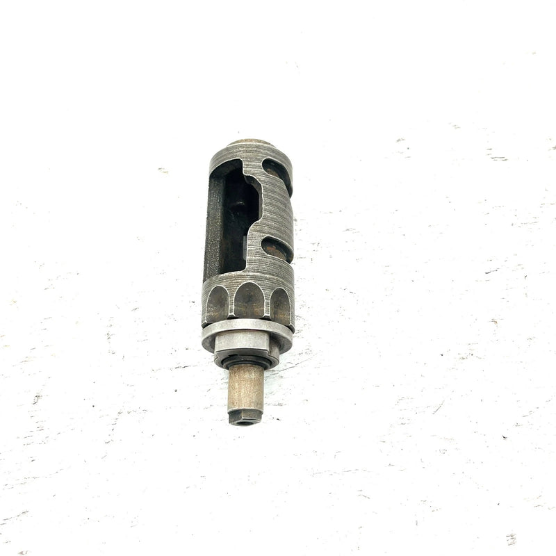 19-24 CF-Moto CFORCE 600 OEM Shift Cam Drum 0GR0-064001 AC0.1