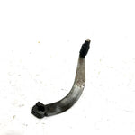 1994 Yamaha Kodiak 400 4x4 OEM Foot Gear Shifter 2HR-18110-01-00 AY61