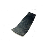 2004 Sea-Doo RXP Supercharged OEM Front Right Mat 291001983 JS59