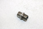 02 Polaris Indy Frontier Oem Oil Filter Nipple 2540023 2521388 SP183