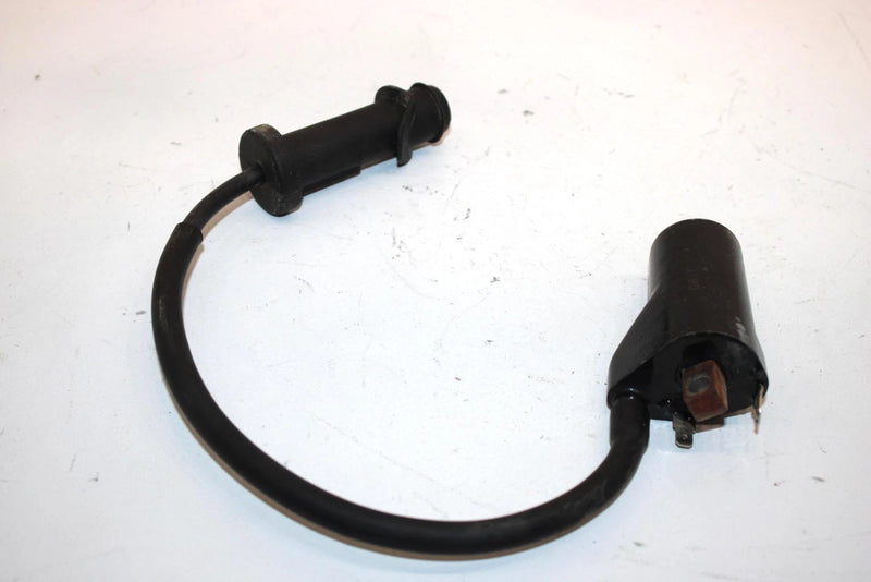 10 Arctic Cat Atv 700 H1 Efi 4x4 Automatic  Oem Ignition Coil 0824-043 AA10