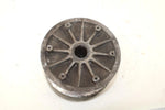 1996 Ski-doo Formula Sls 500 L/c Oem Primary Clutch Assembly 417210100 SS66