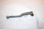 1986 Honda Atc 200 Sa Oem Right Brake Lever 53175-HA0-680 53175-HC3-000 AH59