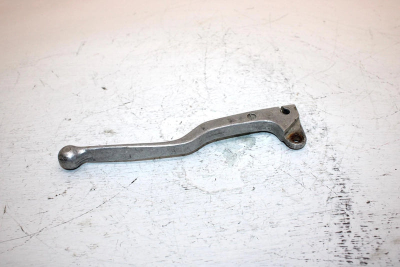 1986 Honda Atc 200 Sa Oem Right Brake Lever 53175-HA0-680 53175-HC3-000 AH59
