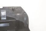 04 Polaris Xc Sp 600 Oem Headlight Access Cover 5433516 SP191
