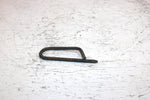 1996 Ski-doo Touring Sle 500 Oem Brake Caliper Pin 507032306 SS12