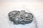 1995 Yamaha Vmax 600 Oem Cylinder Head 8CA-11111-00-00 SY11