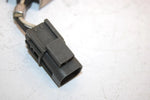 96 Arctic Cat Zr 580 Efi Oem Lean Start Module 3004-904 SAS6