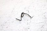02 Arctic Cat 375 Automatic (4x4 Green) Oem Shifter Torsion Spring 0402-828 AA29