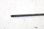 1989 Yamaha Srv Oem Suspension Bolt 97027-08255-00 Q5208