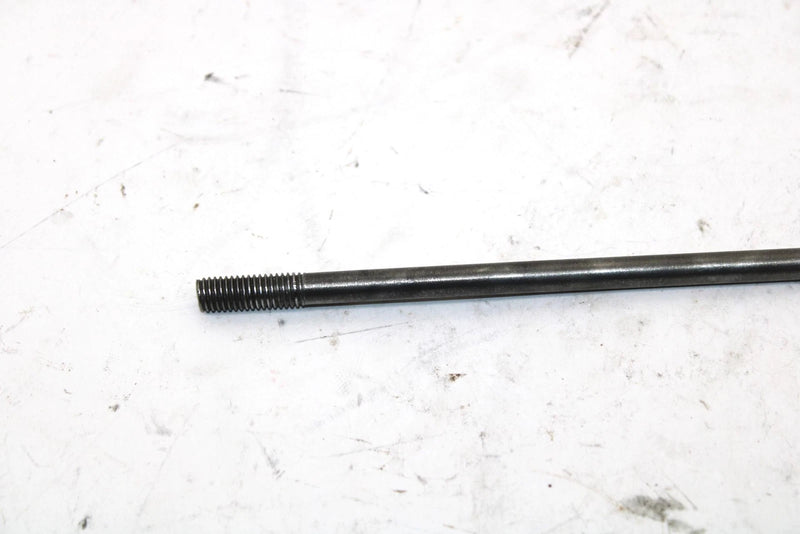 1989 Yamaha Srv Oem Suspension Bolt 97027-08255-00 Q5208