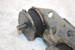 96 YamahaVmax500XtProactionPlus Oem RUpper Brkt 1/Dampners8M6-21486-02-02-00 SY8
