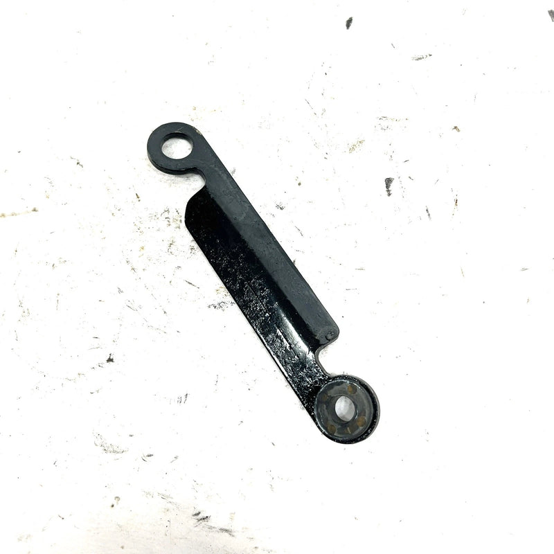 2003 Arctic Cat 400 4x4 Automatic OEM Shift Cross Link 0502-396 AA35