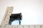 00 Kawasaki Prairie 300 Kvf300b2 Oem Engine Mount Dampner 32190-1141 AK0
