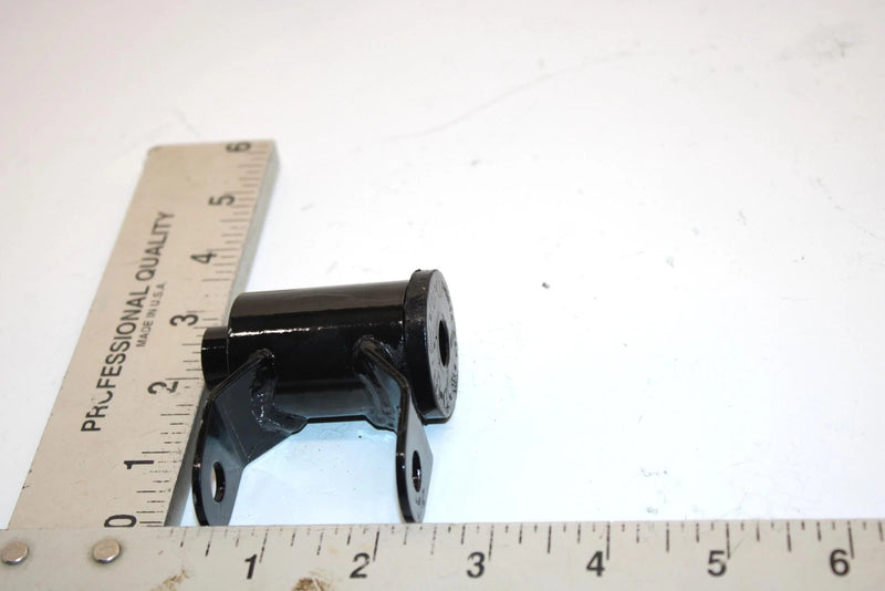 00 Kawasaki Prairie 300 Kvf300b2 Oem Engine Mount Dampner 32190-1141 AK0