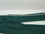 New Vintage Green Lee Polyester Pants #2004032 VV-35