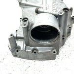 04-07 Honda Rancher 400 4x4 AT OEM Front Clutch Side Cover 11330-HN7-900 AH77