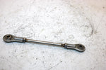99 Arctic Cat Zrt 600 Oem Reverse Shift Link 0702-347 SAS3