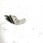 2004 Polaris Virage OEM Oil Pump Bracket 5241134 JP45