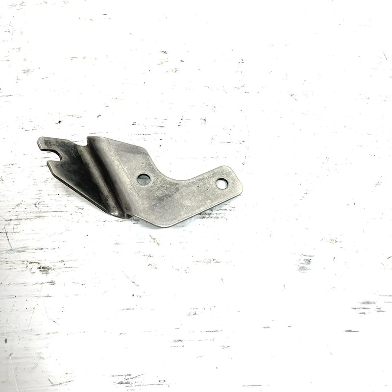2004 Polaris Virage OEM Oil Pump Bracket 5241134 JP45