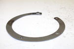 1992 Kawasaki Jet Ski 750 Ss Oem Storage Plate 13183-3804 JK2