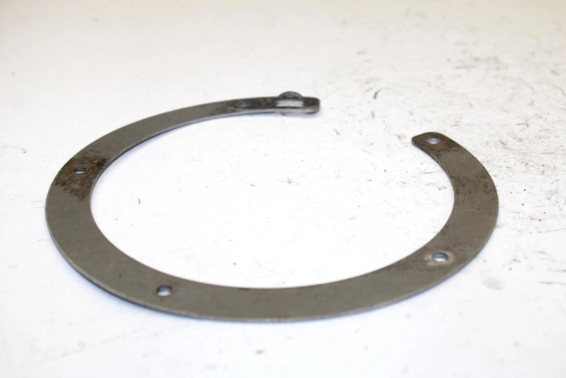 1992 Kawasaki Jet Ski 750 Ss Oem Storage Plate 13183-3804 JK2