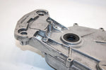 94 Yamaha Vmax 600 Oem Chain Housing 8AB-47541-00-00 8AB-47541-01-00 SYS