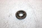 2004 Yamaha  Bruin 350 Oem 26T Driven Gear 5UH-17453-00-00 AY24