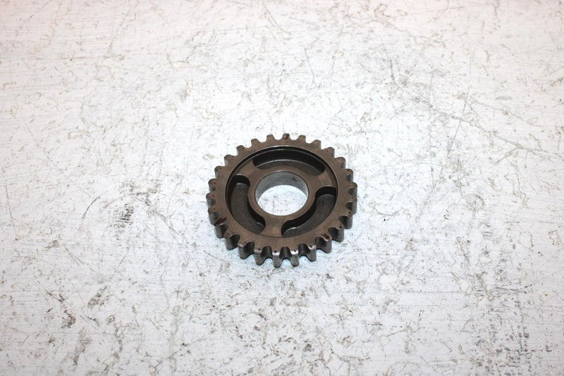 2004 Yamaha  Bruin 350 Oem 26T Driven Gear 5UH-17453-00-00 AY24