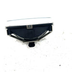 04 Honda Foreman Rubicon 500 TRX500FA 4x4 OEM Upper Headlight 33150-HN2-000 AH86