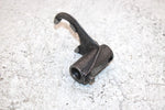 1990 Polaris Trail Boss 250 Oem Shifter/Spring 3231550 3231501 AP162