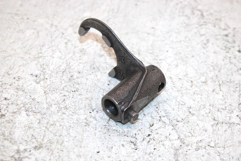 1990 Polaris Trail Boss 250 Oem Shifter/Spring 3231550 3231501 AP162