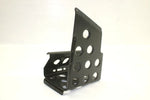 Arctic Cat OEM Right Foot Well 0606-198 B535